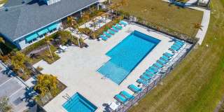 11389 SW Lyra Drive Gallery 18