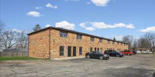 1903 Peach Street Gallery 1