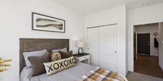 Glenfield Park Estates Gallery 15