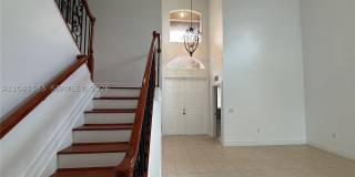 1926 SE 23rd Ct Gallery 9
