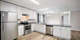 202 Fernwood Street - 1 Gallery 6