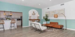 Casa Hills at Wolf Creek Gallery 4