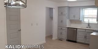 1305 Apollo Road Gallery 4