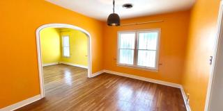 *MOVE IN SPECIAL* Charming 2BR Home with Solar Panels & Beautiful Wood Floors! Gallery 10