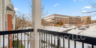 11375 Aristotle Dr Gallery 13