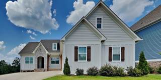 1121 Camellia Ridge Dr Gallery 1