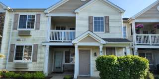 1819 Silverstone Drive Gallery 1