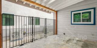 2084 Kearney Avenue Gallery 10