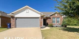 12925 Northwest 4th Terrace Gallery 1