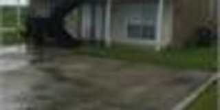 112 B Oakridge Ave Gallery 1