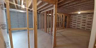 2021 N 3960 W Gallery 28
