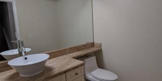 6966 W Sample Road Gallery 24