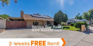 15821 N 23rd Dr Gallery 1