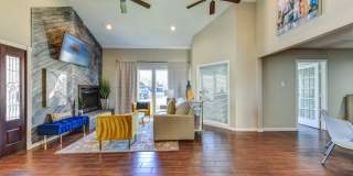 Candleridge Park Gallery 11