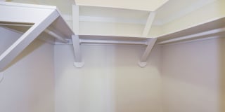 Tivoli Gardens Gallery 18