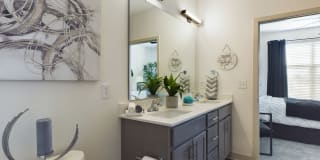 Greenview Gallery 27