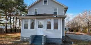 2909 Fire Road Gallery 1