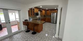 15640 SW 102nd Pl Gallery 5