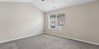 2041 River Rock Way Gallery 22