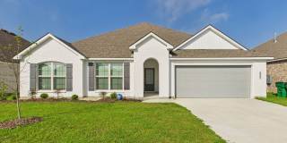 COMING SOON! Gallery 1