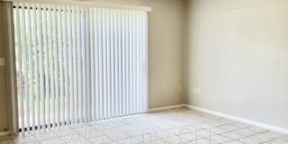 6065 Village Circle Gallery 4
