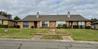 Duplex Gallery 1