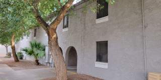 Casa Blanca Apartments Gallery 38