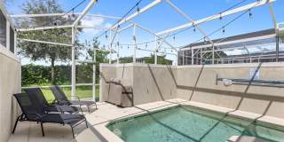790 PEBBLE BEACH DRIVE Gallery 24
