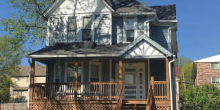 Large 6BR high-end finishes available JUNE Large 6BR high-end finishes available JUNE Gallery 1