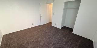 118 W Boone St #A1 118 W Boone St #A1 Gallery 5
