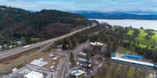 219 East Coeur D'Alene Lake Drive - 2 Gallery 17