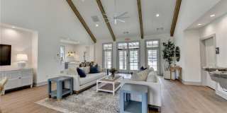 106 Pinecone Parkway Gallery 80