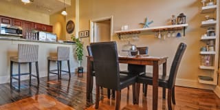 Grant Mill Gallery 37