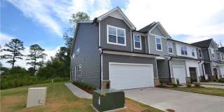 1226 Bessie Court Gallery 1