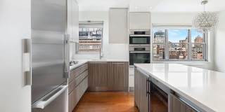 11 5th Ave # N17 Gallery 1