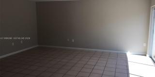 9721 SW 155 AV Gallery 20