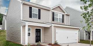 Room for Rent in 4 Bedroom Home at Trailblazer St Gallery 3