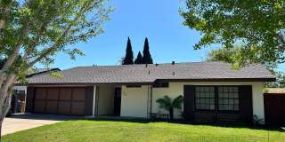 Updated 3 bedroom Home Gallery 1