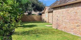 2516 Sequoia Drive Gallery 24