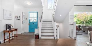 3403 Laurel Avenue Gallery 25