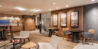 Core Gallery 26