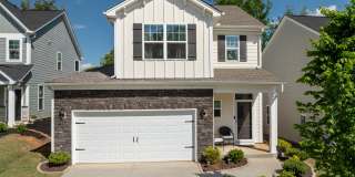 15 Tyrian Drive Gallery 1