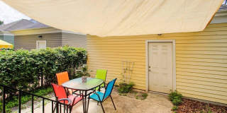 Room in 3 Bedroom Home at 527 Dubois Court Gallery 3