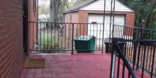 Updated 2 Bedroom Ranch in Graham Heights Gallery 4
