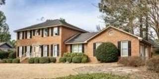 105 Dewberry Lane Gallery 1