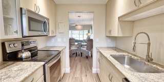 820 Ketch Dr unit: 3 Gallery 10