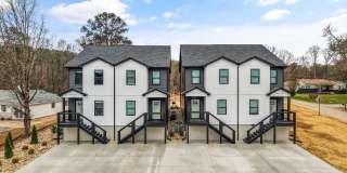 8308 Lobelia Lane Gallery 1