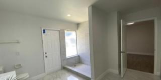 451 Port Malabar Boulevard NE Gallery 15