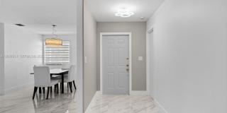 3549 Magellan Cir Gallery 1