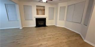 3748 Cainhoy Lane Gallery 4